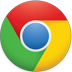 谷歌浏览器